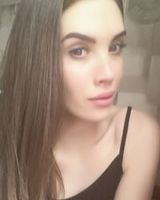 Anna Klimenko