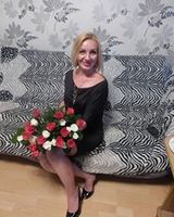 Наталья Рябчук