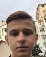 Dima Sikorskyy