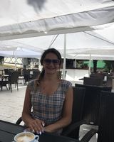 Василиса Запорожец