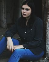 Владислава Чичирко