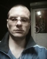 Александр Павлюк