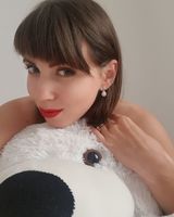 Anna Pancik