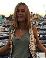 Martina Taranto