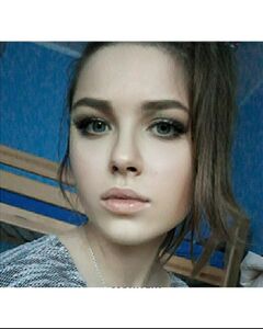 Anastazja Horodetska