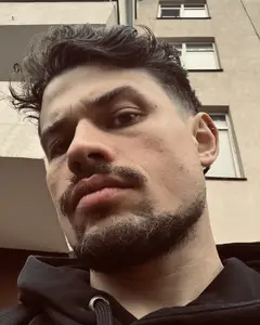 Oleksandr 