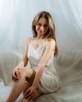 Lilya Lilya