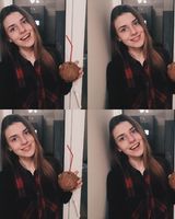Карина 