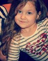 Nadia Kilushik