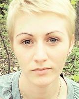 Елена Хауляк