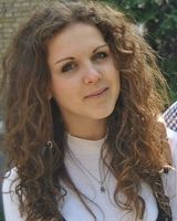 Evgenia Bondar