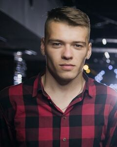 Вадим Бурян