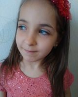 валентина сикорская