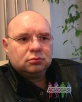 Акулов Александр