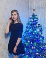 Софійка Місонець