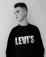 Arseny Tymkiv
