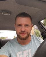 Александр Матвеев
