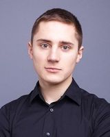 Nikolay Voropaev