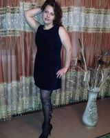 Анжела Величко
