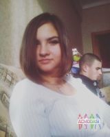 Савчук Наталія