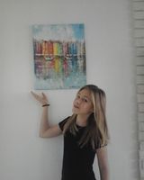 Ксения 