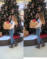 Єлизавета Деркач
