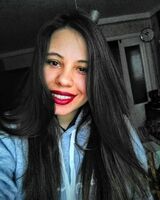 Анна Лукіянчук