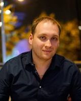 Vadim Popovici