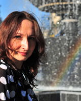 Елена Николаевна