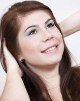 Анна Близнюк