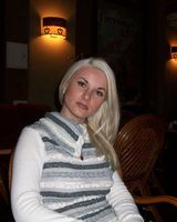 Руслана Ткаченко