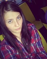 Наталия Винникова