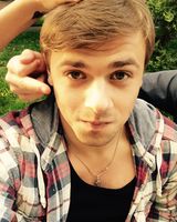 Савчин Іванович