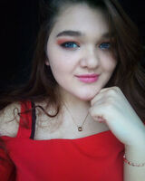 Катерина 