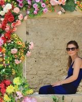 Катерина Плюта