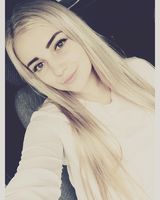 Марія Шалденко