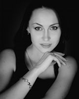 Анна Язева