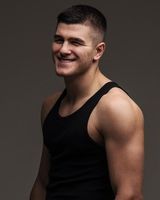 Александр Селиванов