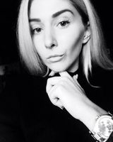 Валерия 