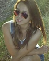 Olesya Oleynik