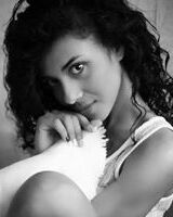 Julia Ortans Gomes