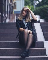 Анна 