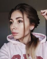 Mariia Хабібуліна