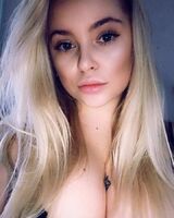 Алла 
