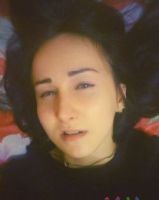 Анна В