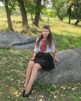 Дар