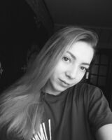 Анга Завзята