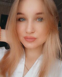 Глива Олександрівна