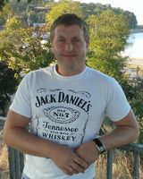 Анатолий Биленко