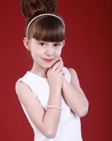 Амелия Дзюба